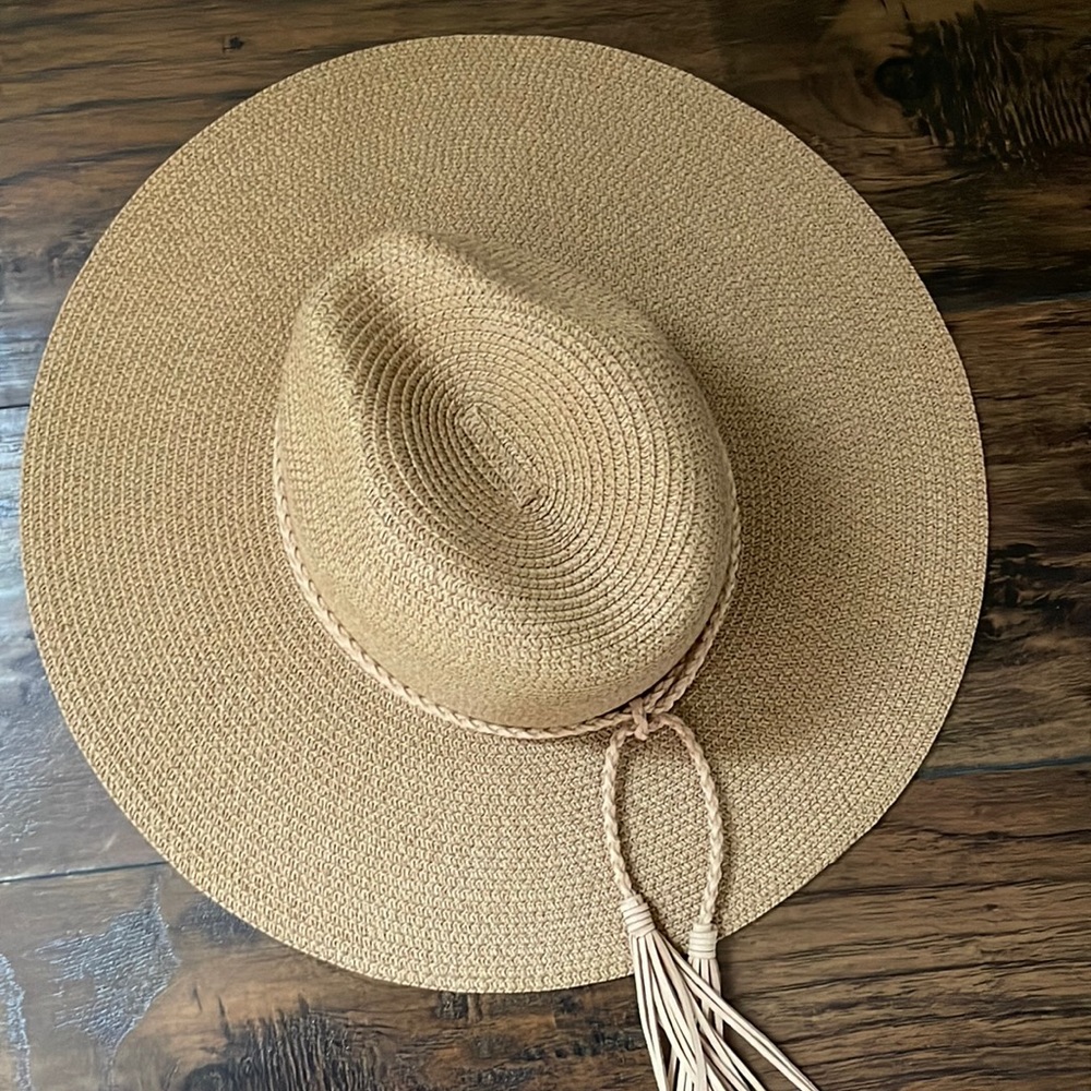 Western Style Hate, for Women